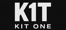 KITONE Logo